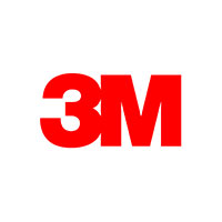 3M