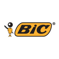 BIC