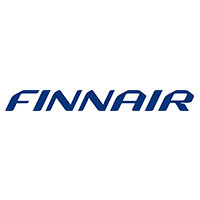 Finnair