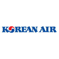 Korean Air