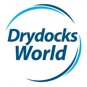 drydocks-world